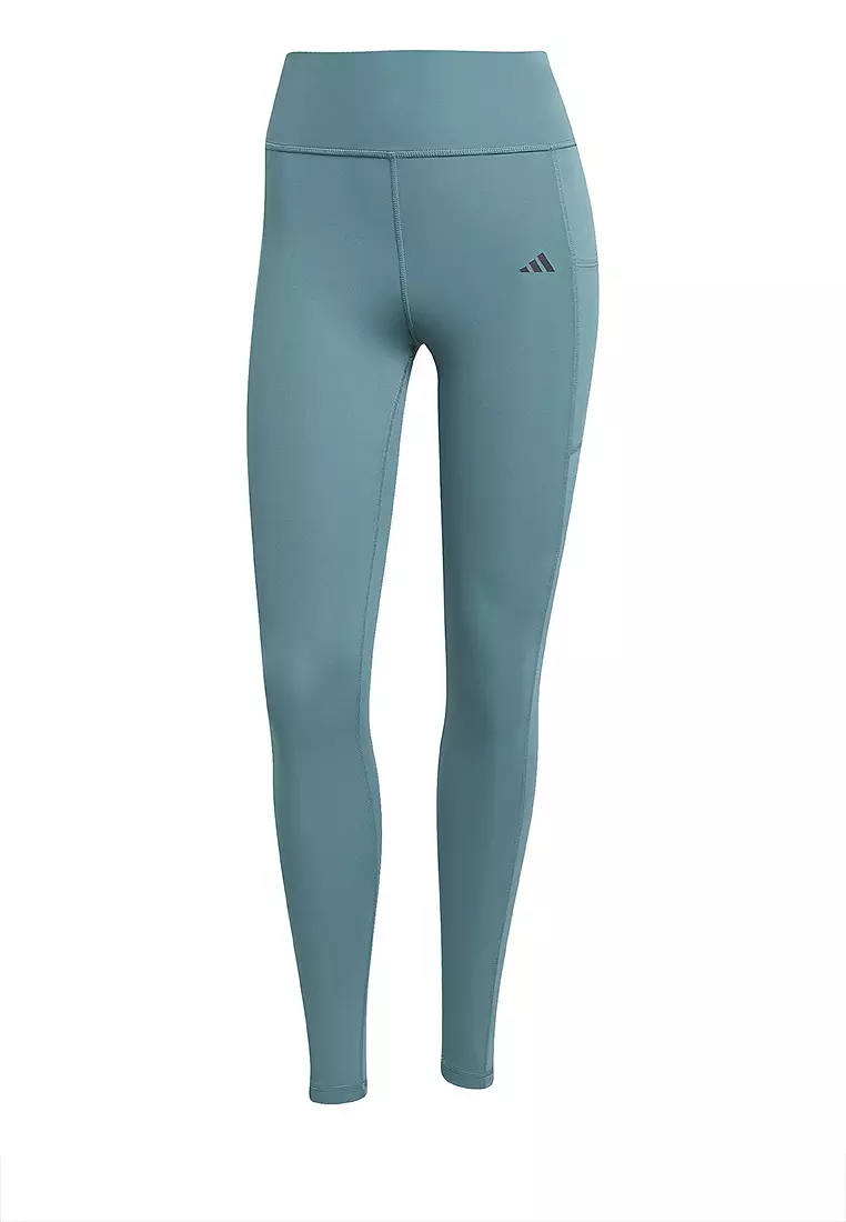 Optime Stash 7/8 Leggings