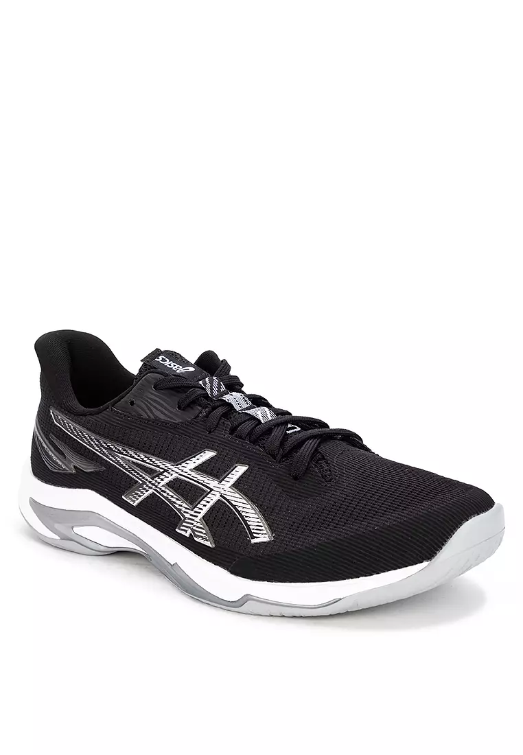 Netburner Ballistic FF 4 Volleyball Shoes