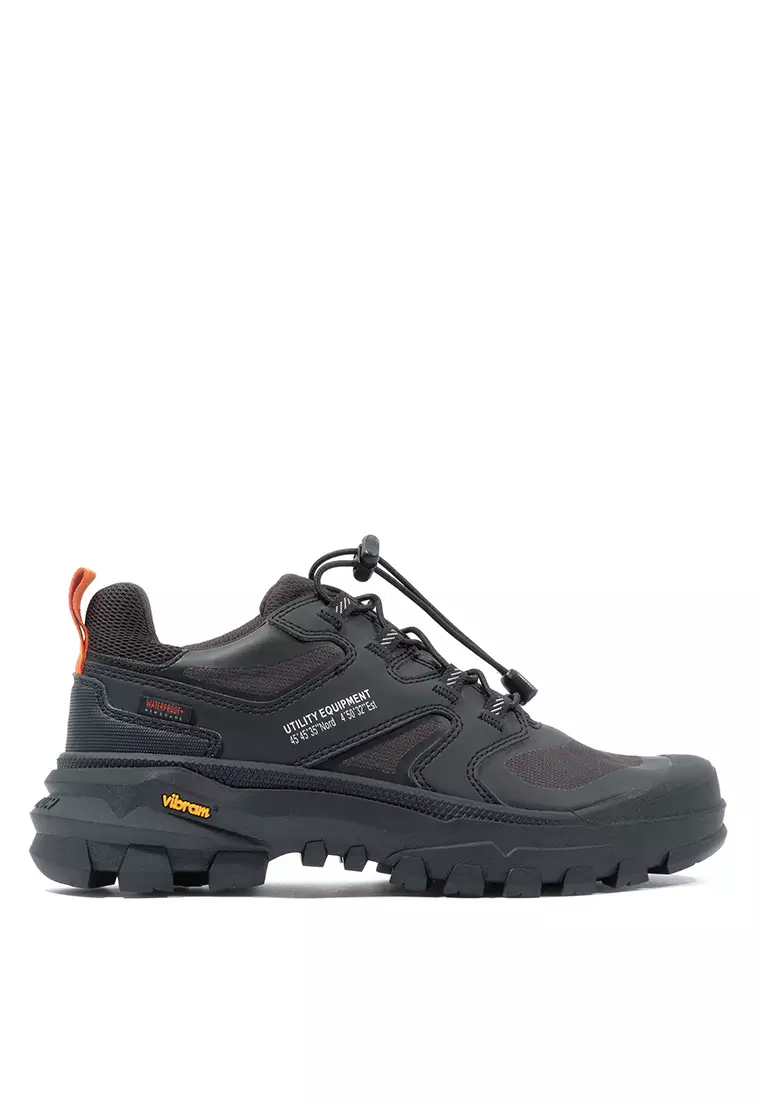 Palladium UNISEX PALLARIDER LO WPA SNEAKERS 2026 | Buy Palladium