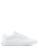 VANS white Core Classic Old Skool Sneakers VA142SH45MQKMY_2