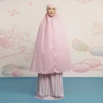 Strawberry Shortcake