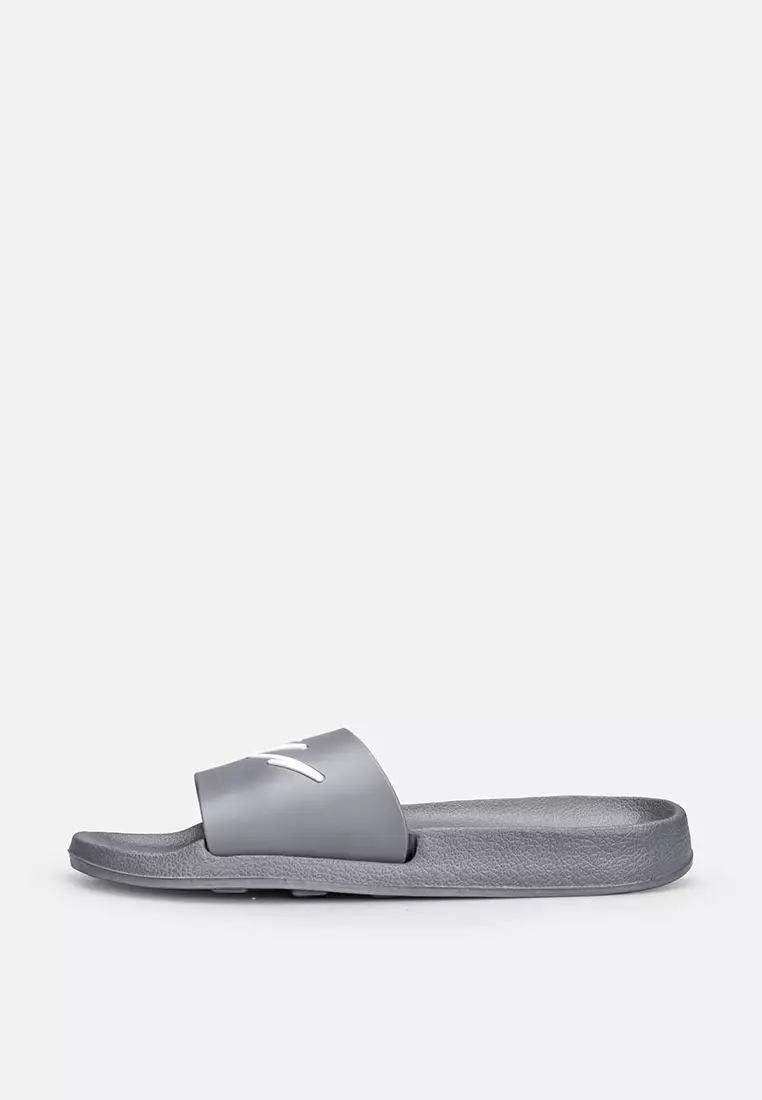ZEN SLIDES Men's Slides
