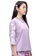 FILA purple Online Exclusive FUSION Women's Cotton T-shirt 38A1FAA0379D50GS_3