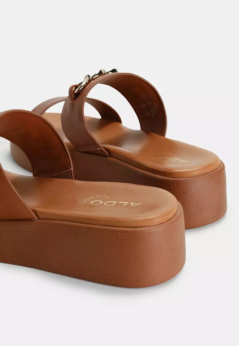 Halamaever Beach Sandals