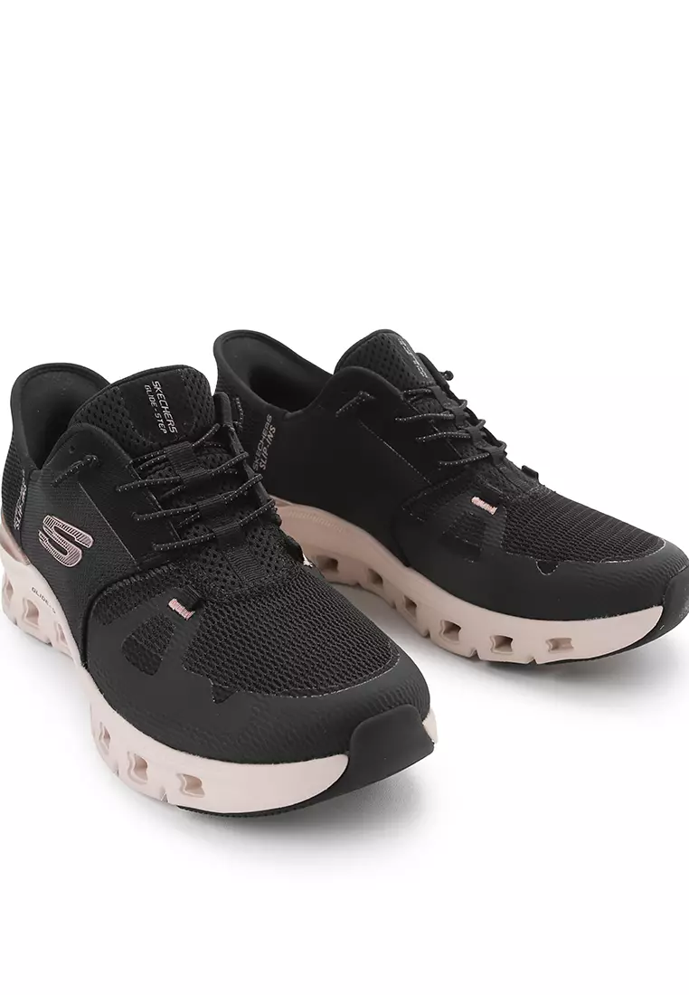 Glide-Step Pro