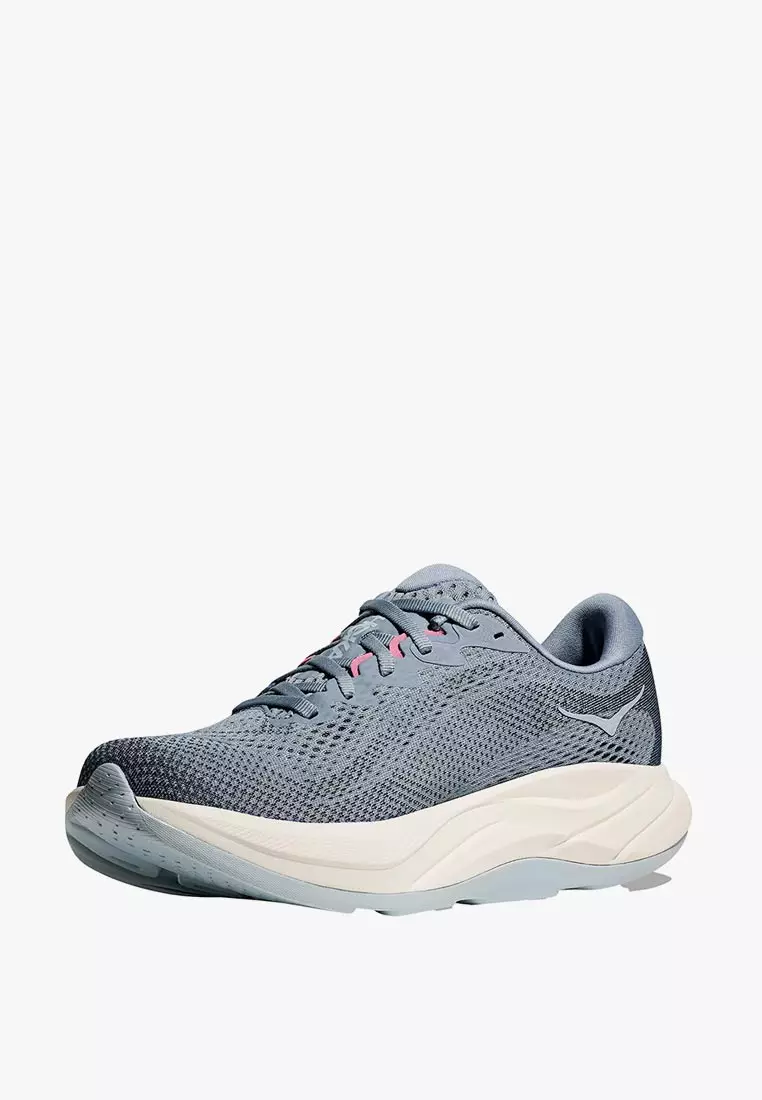 Rincon 4 Running Shoes Womens - Blue