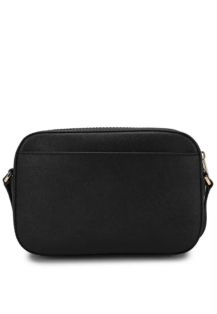 Chain cross body bag online