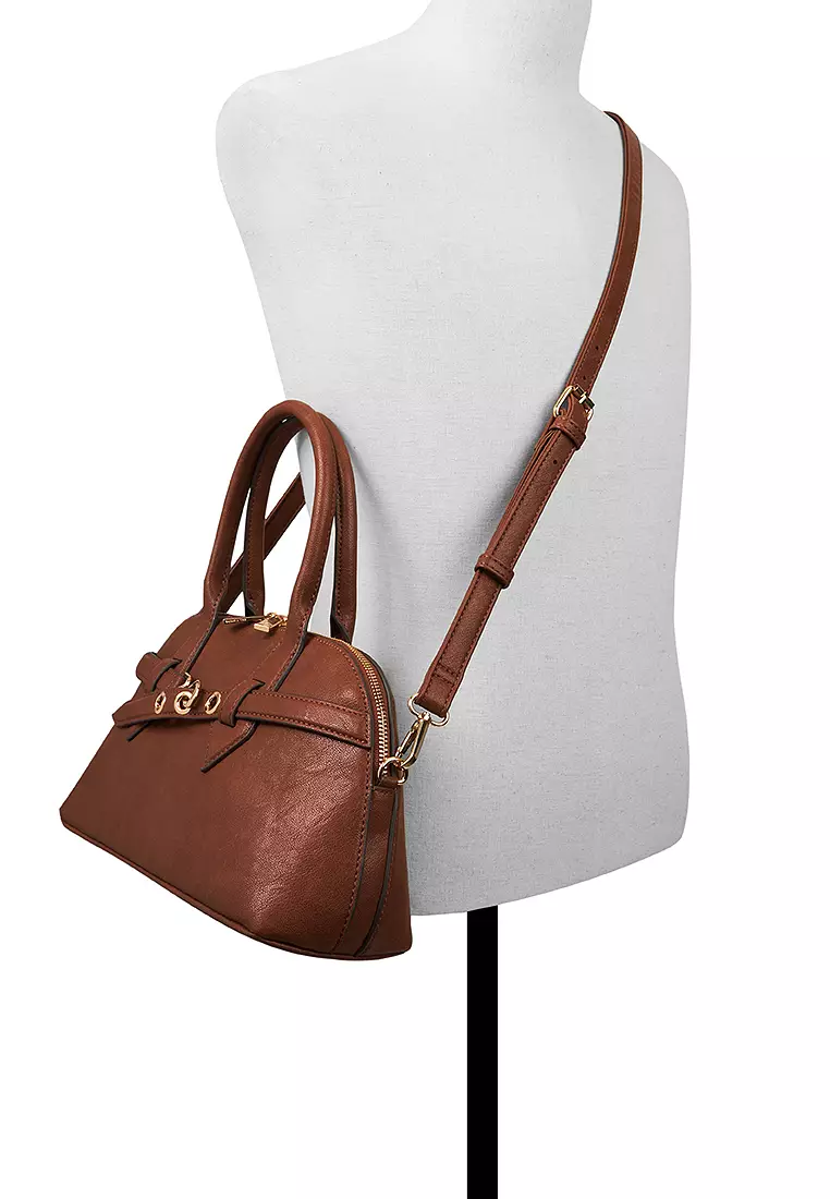 Ciiara Shoulder Bag