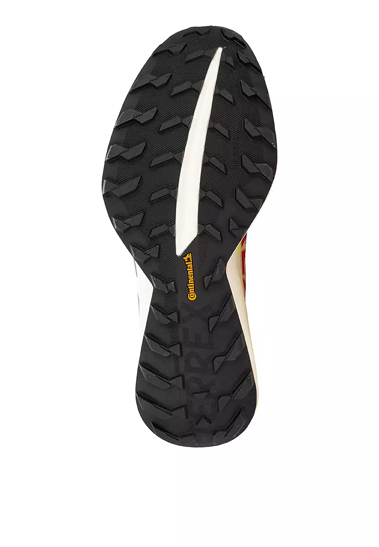 Agravic Speed Ultra 2 Shoes