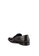 Andre Valentino brown Mens Shoes 30192Za 30EBFSH5C3E9B8GS_3