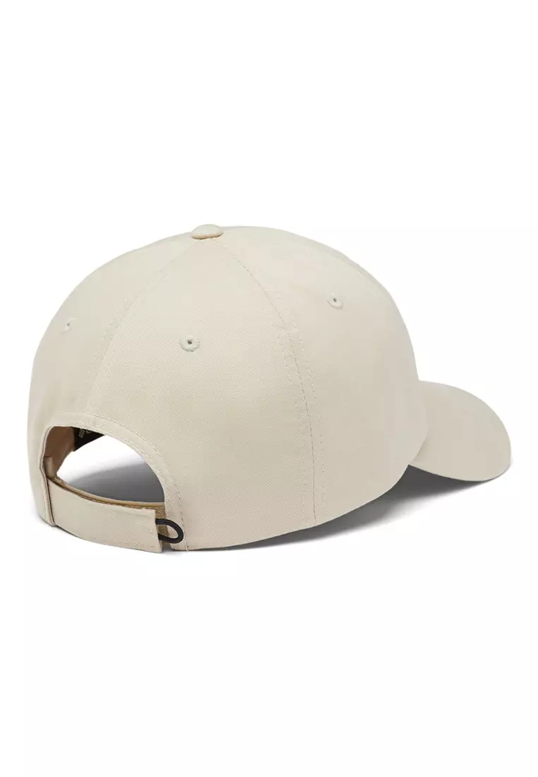 Unisex Roc™ Ii Ball Cap