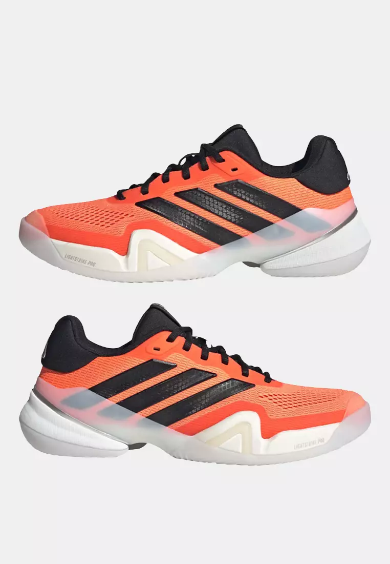 Barricade 14 Tennis Shoes