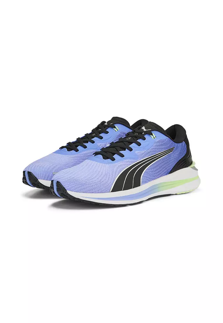 Puma ignite running on sale shoes