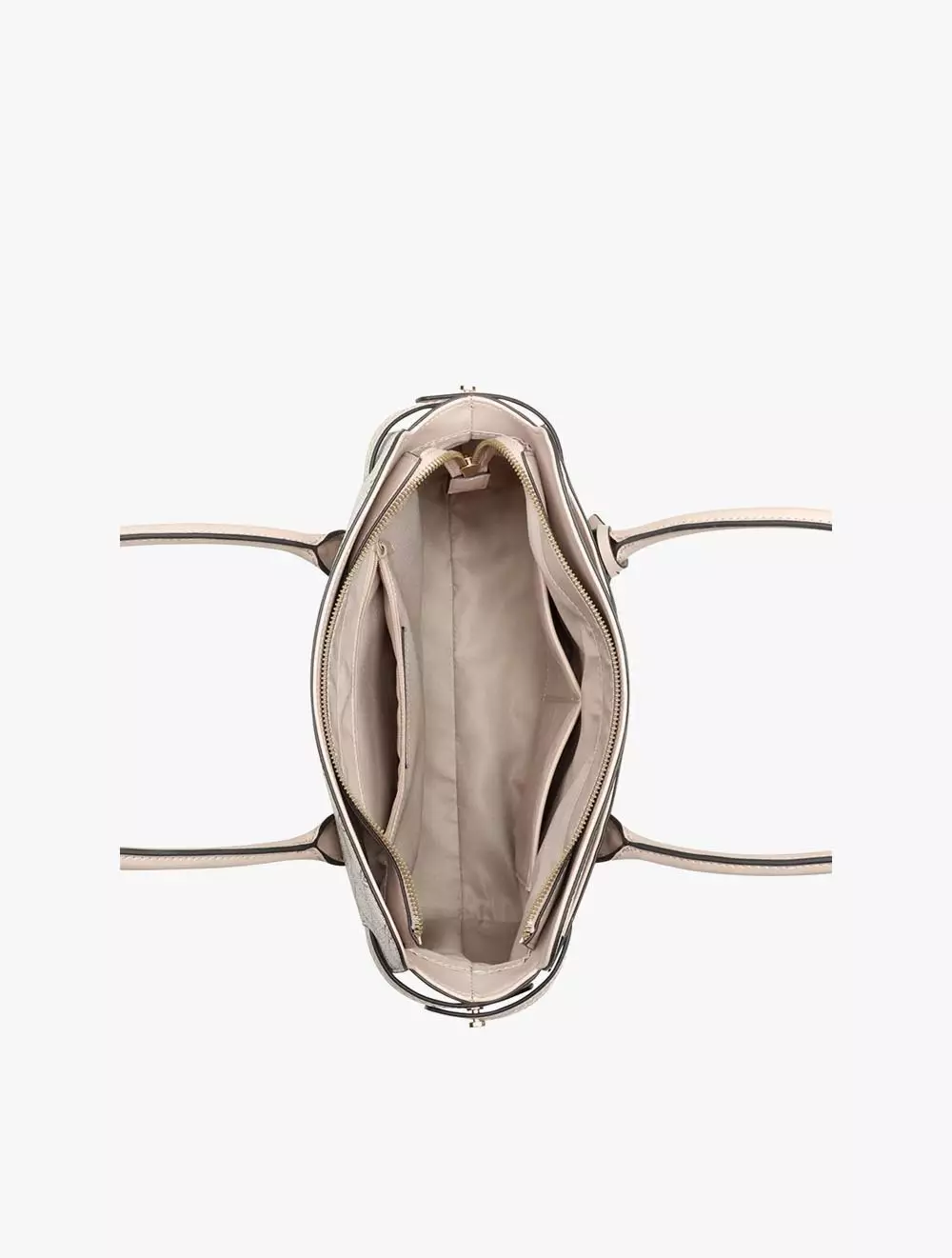 Nine West Nami Shopper  - Multi