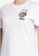 ONLY white Kita Life Short Sleeves Tiger Tee E3CBCAAEC1A5CCGS_3