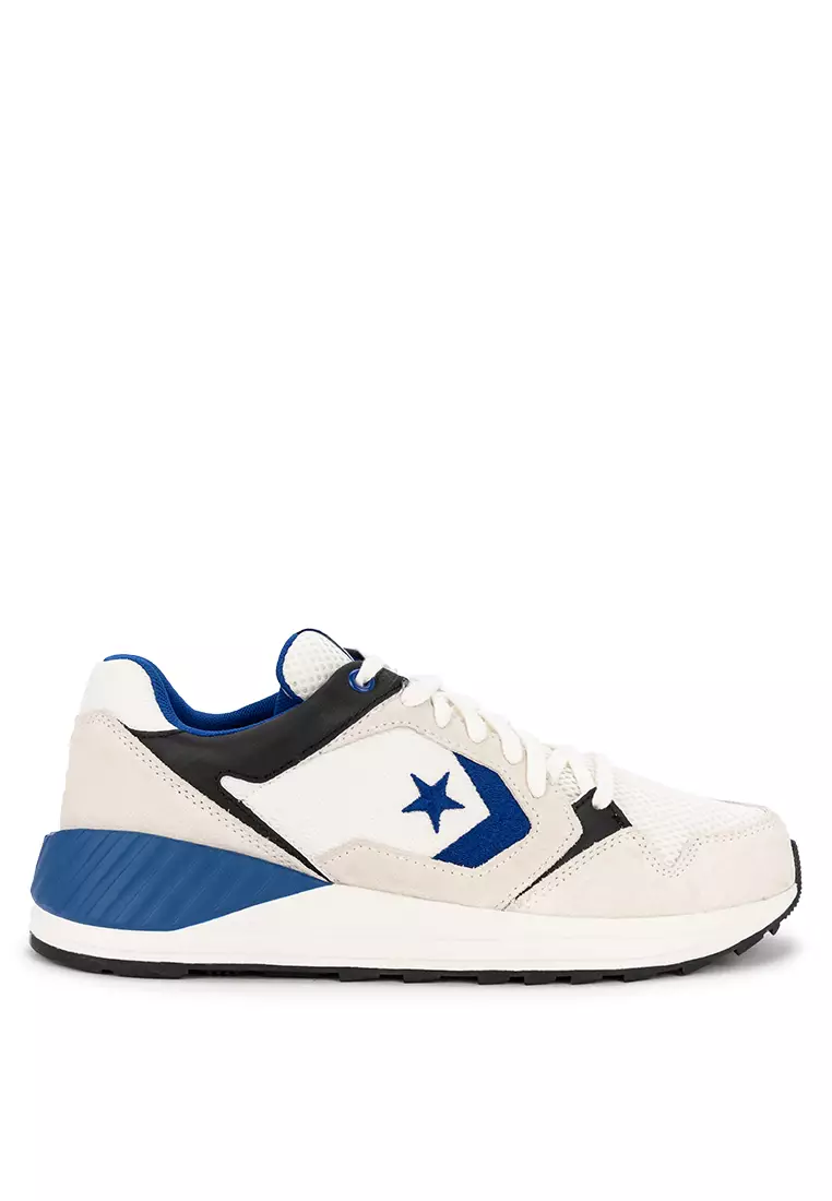 Converse Wave Trainer Ox Sneakers