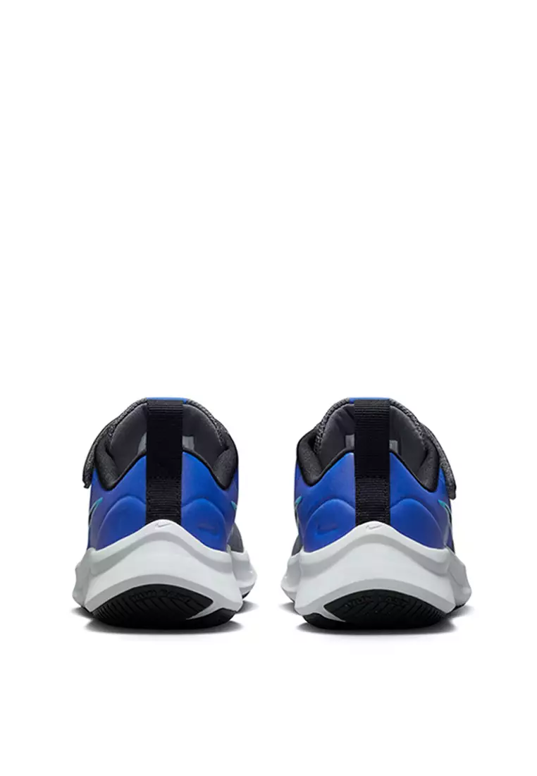 Nike Star Runner 3