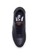 Blax Footwear black BLAX Footwear Sneaker Wanita - Kuta None Black 4BF7ASH6CF24A2GS_4