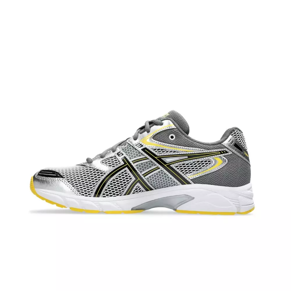 ASICS Unisex Gel-DS Trainer 14 Standard -1203A607.101