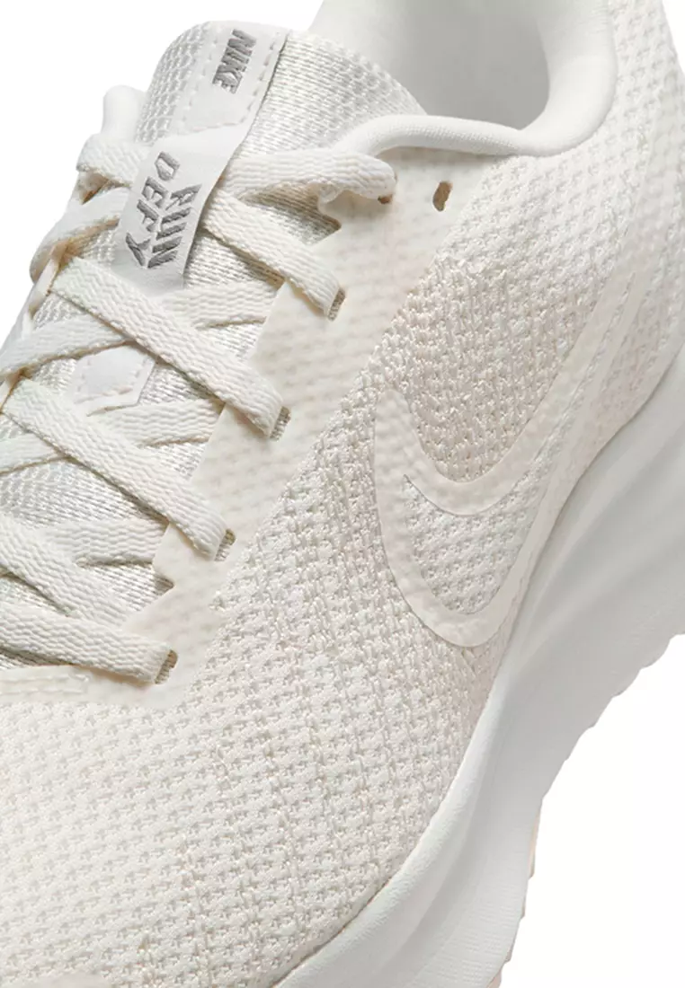 Run Defy Women's Road Running Shoes