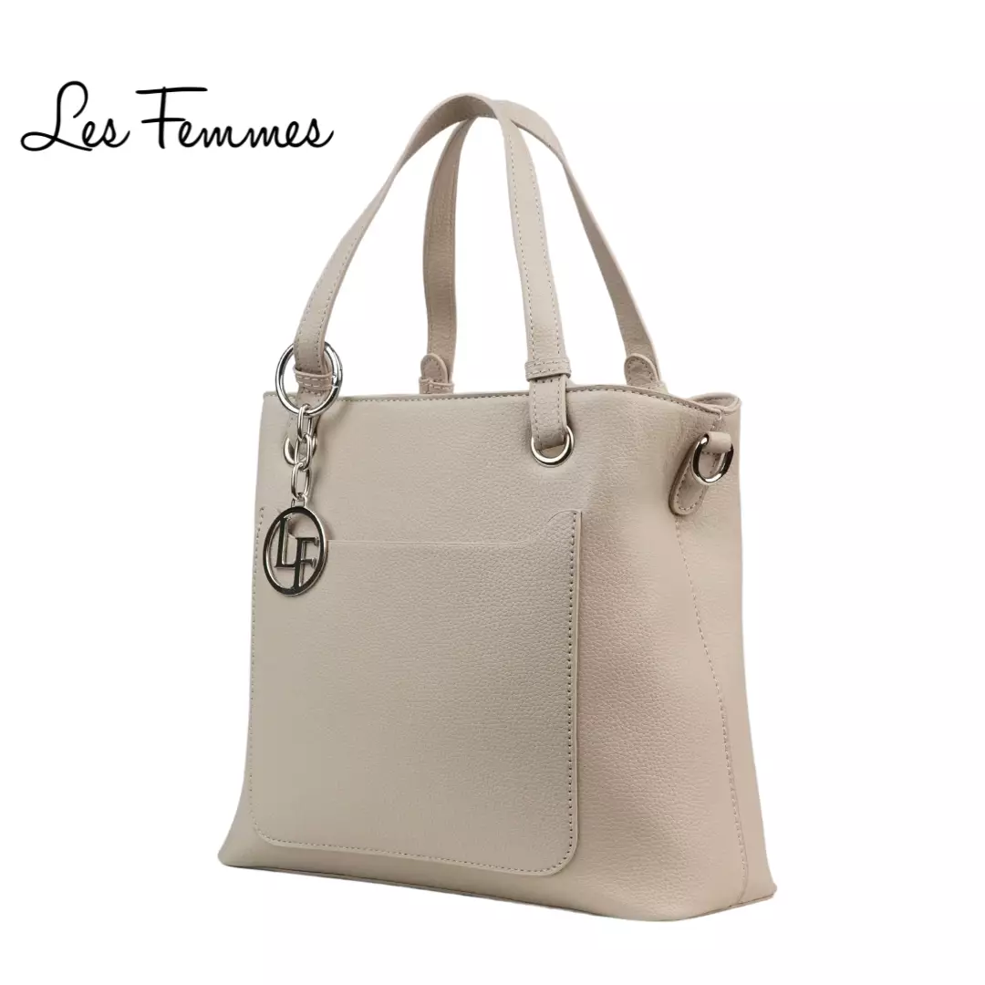 Tas Selempang Wanita Ivone Sling Bag E244 2412016 Les Femmes