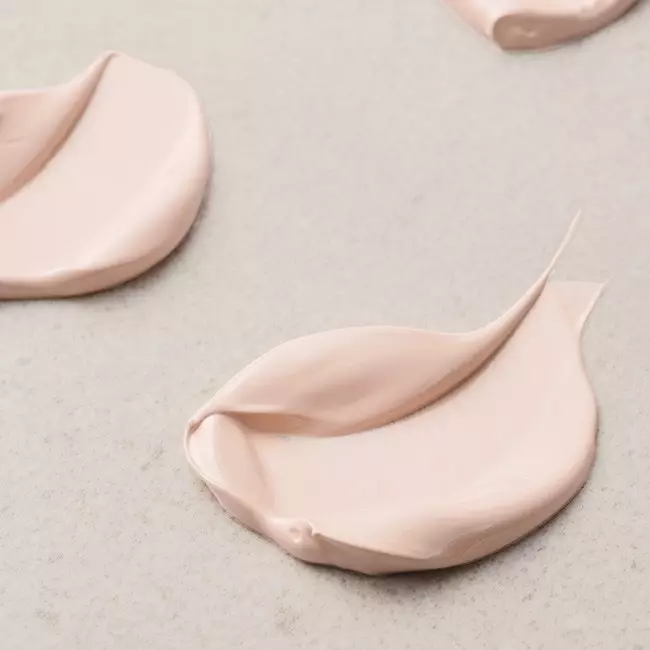 Fresh Nude Foundation Fair 1N 30ml