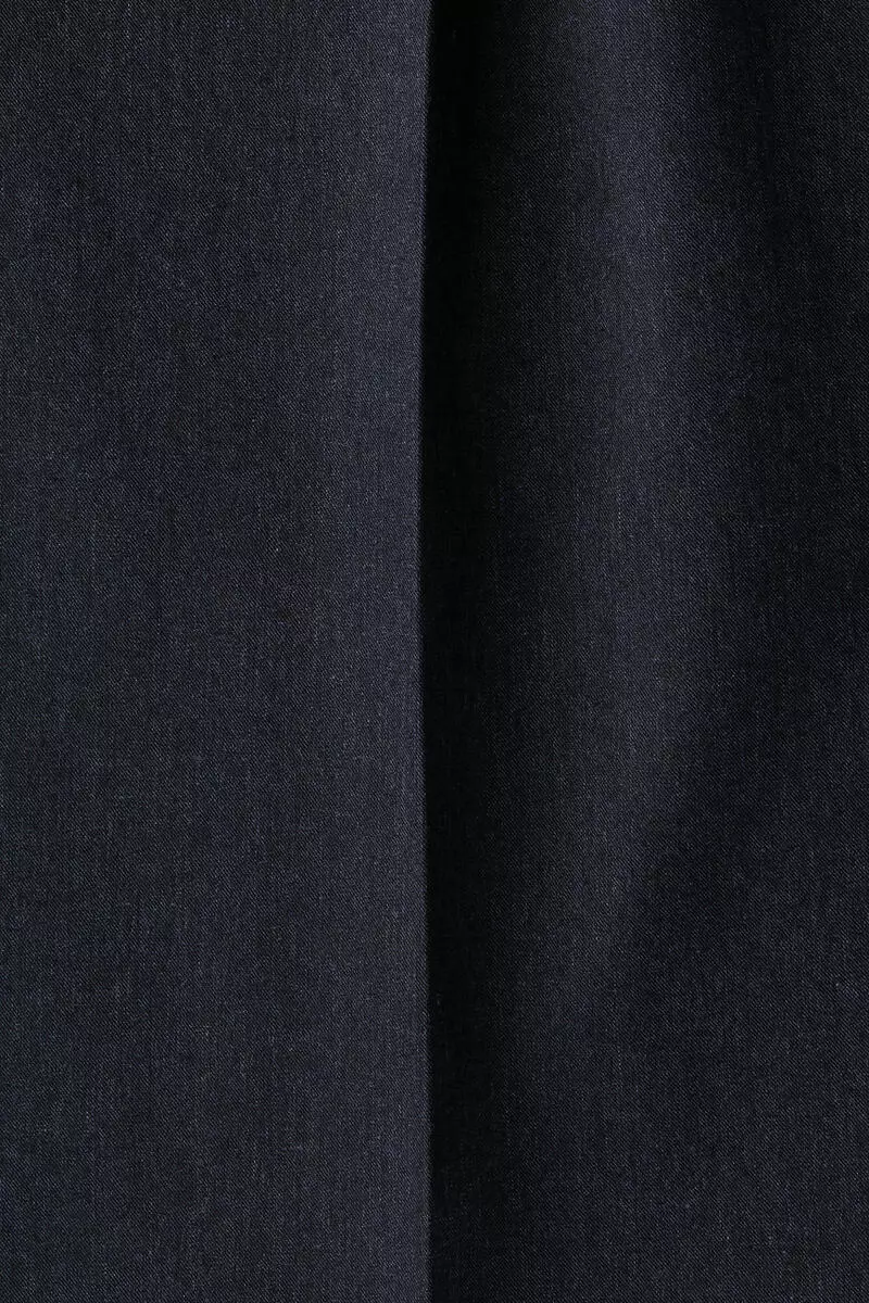 Loose Fit Tailored trousers