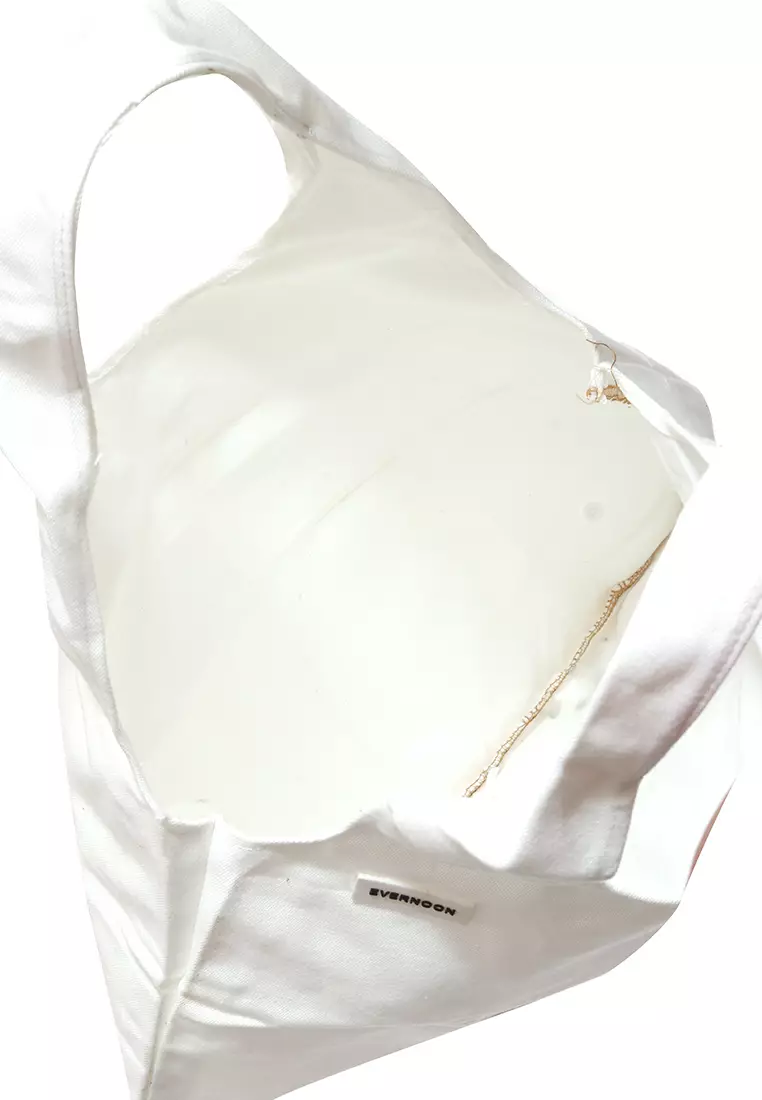 Jesika ToteBag Motif Grafik Made of High Quality Material - Kucing