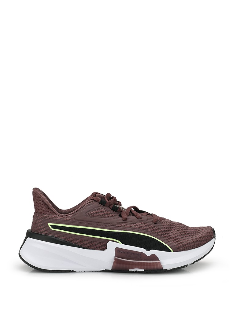 PWRFRAME TR Women's Training Shoes