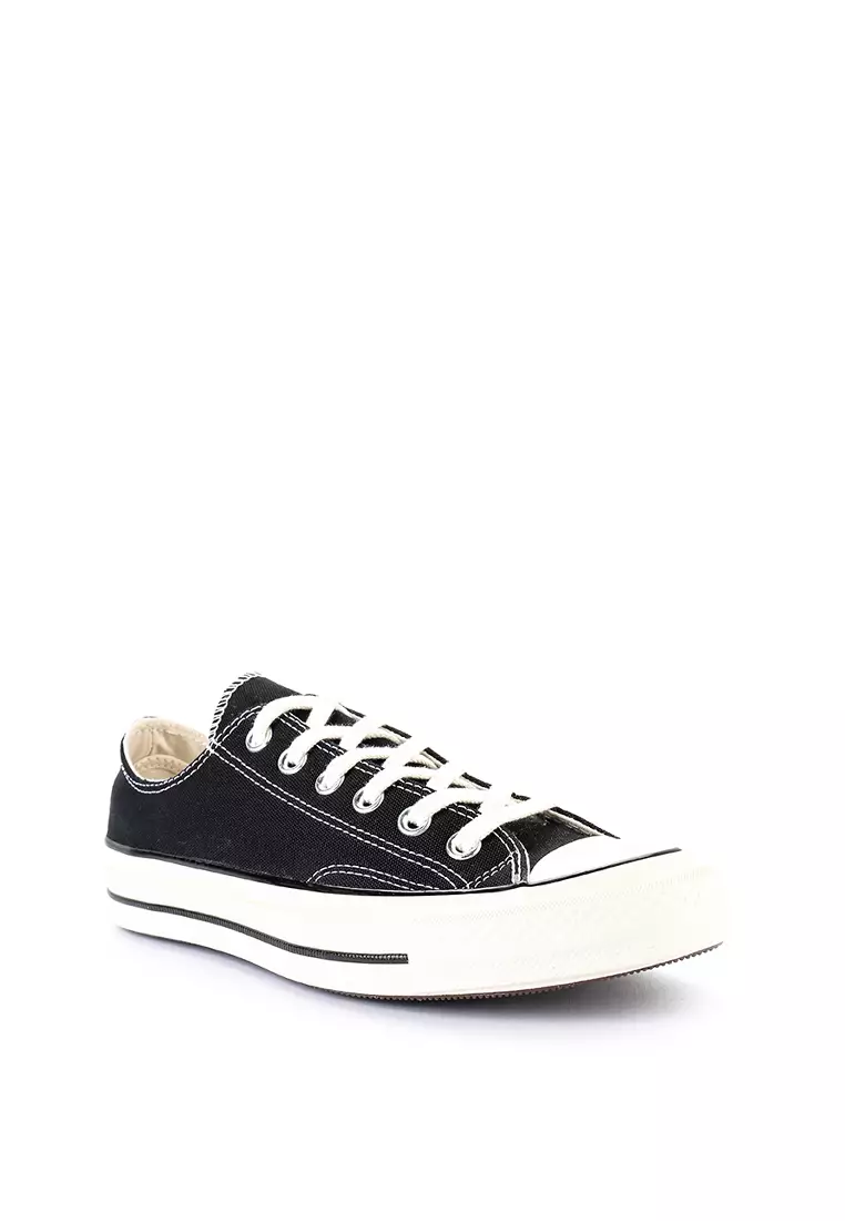 Chuck Taylor 70's - Ox