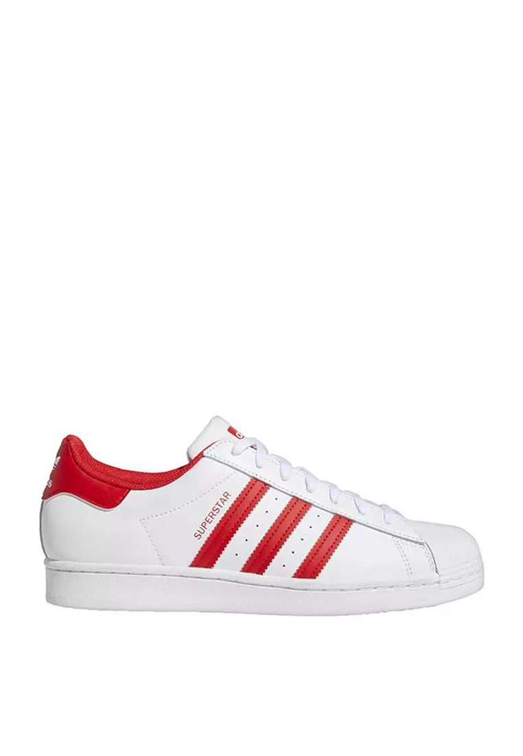 Adidas hotsell official superstar