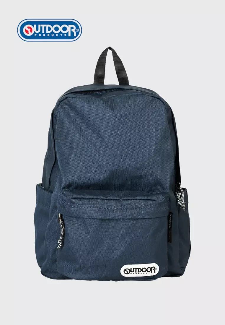 Cordura Base Daypack PRO 19L - Navy