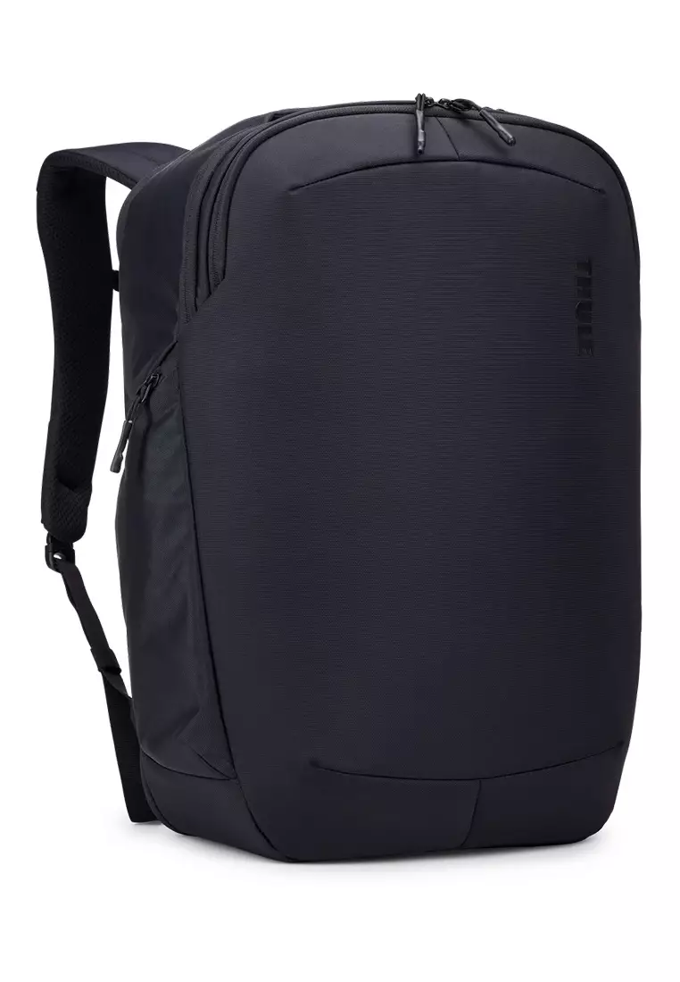 Thule Subterra 2 Convertible Carry On Bag 40L TSD440 - Black