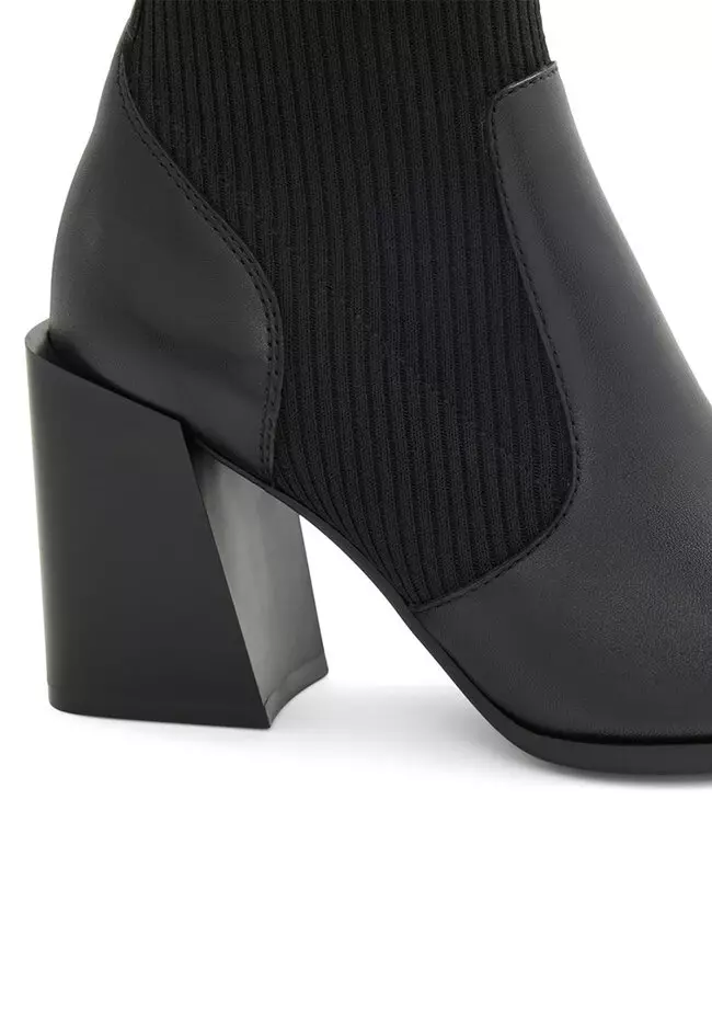 Vince camuto diandra cheap