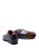 Twenty Eight Shoes grey VANSA Brogue Top Layer Cowhide Oxford Shoes VSM-F0771 38F45SH09C1ACEGS_4