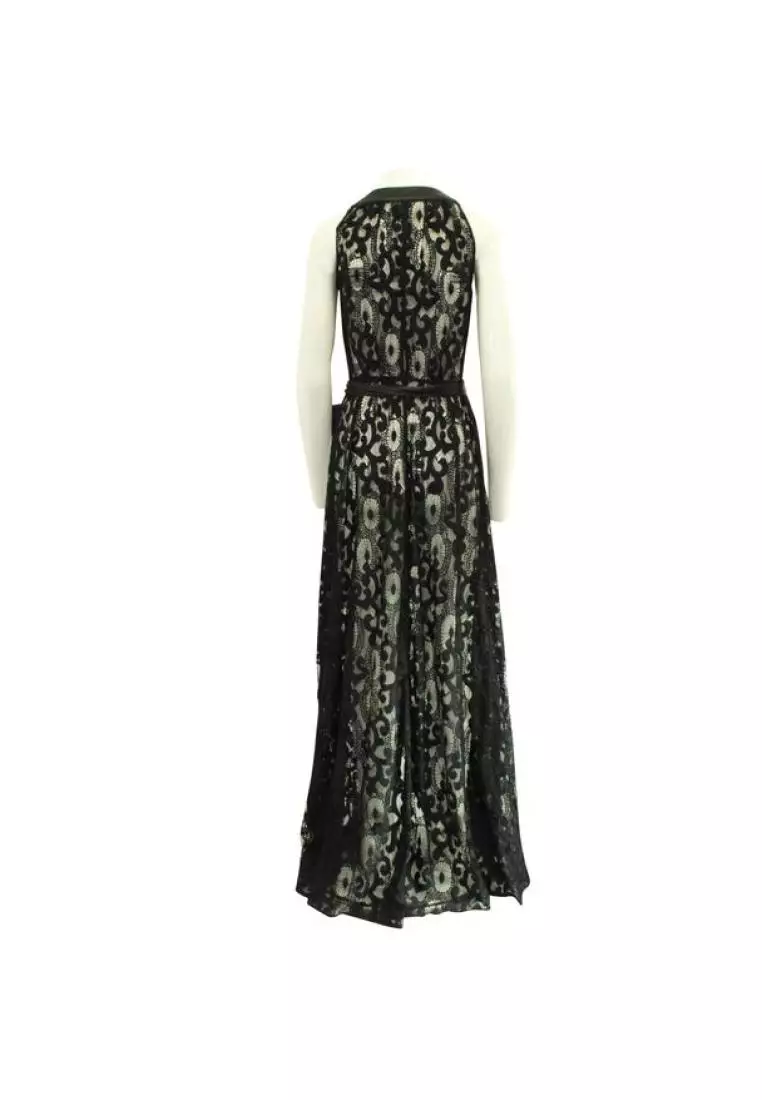 Rachel zoe clearance lace dress
