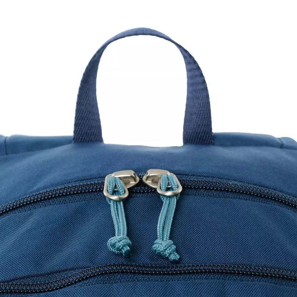 Eiger Arch 18 Junior Series Backpack