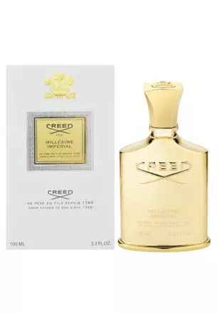 網上選購Creed 美容女士香水2025 系列| ZALORA香港