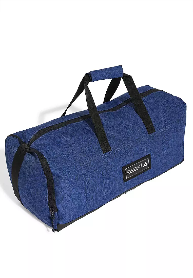 4ATHLTS Duffel Bag Medium
