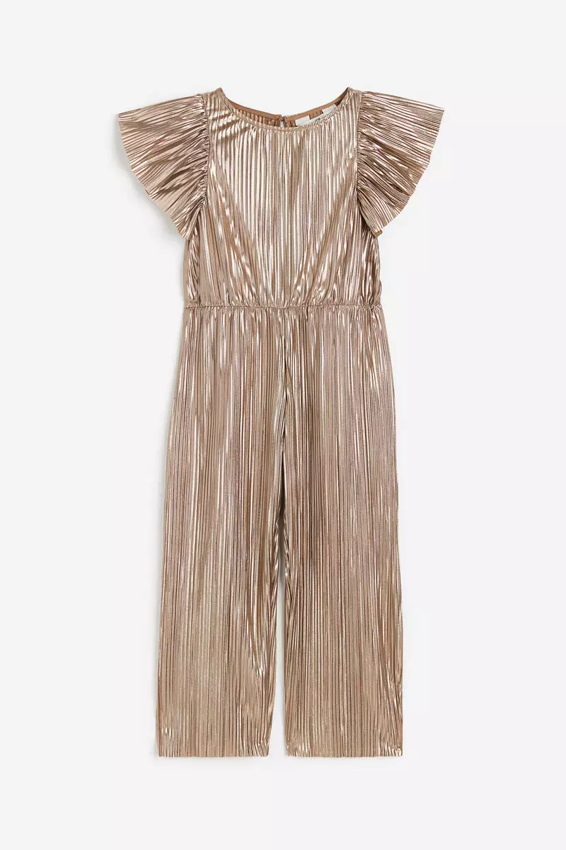 H&m store jumpsuit philippines