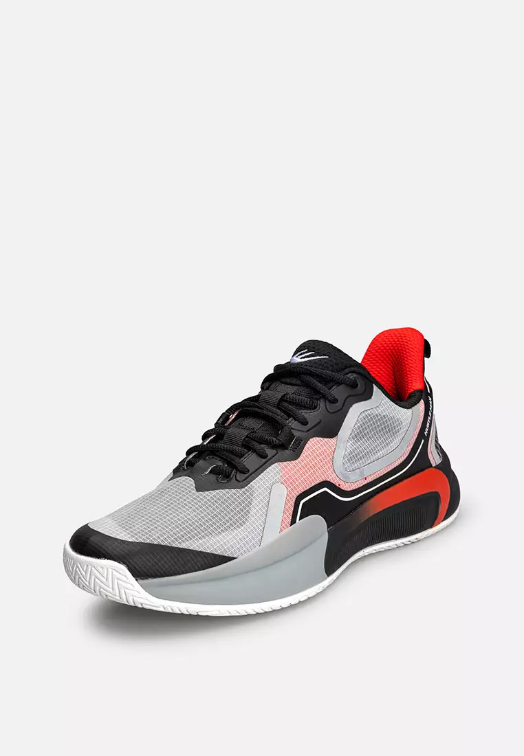 World Balance Unstoppable Men's Performance Basketball Shoes