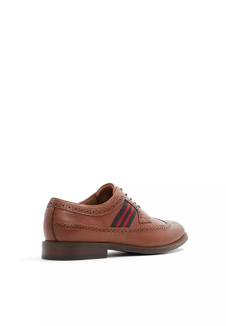 Aldo wingtip on sale