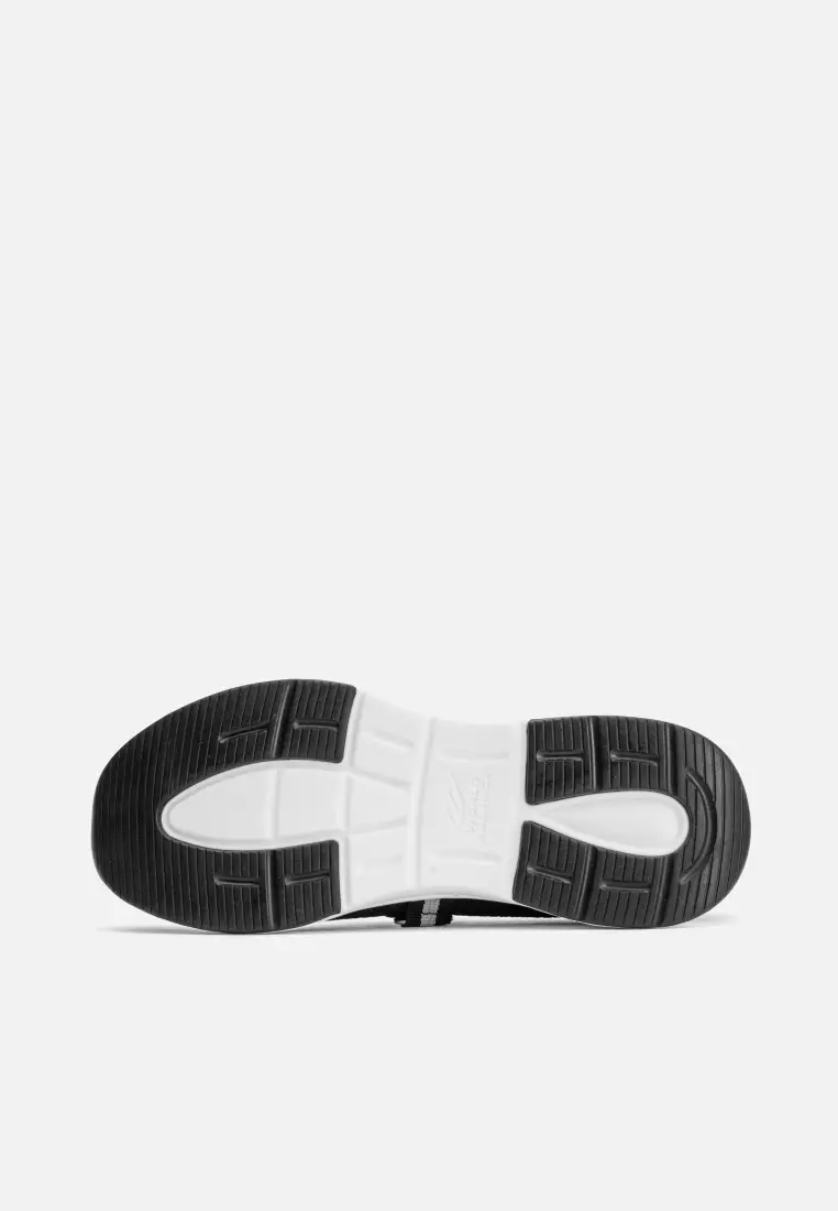 Tressa Women's Lifestyle Athleisure Shoes