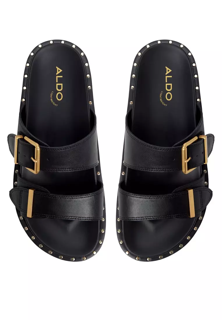 Elyna Eva Sandals