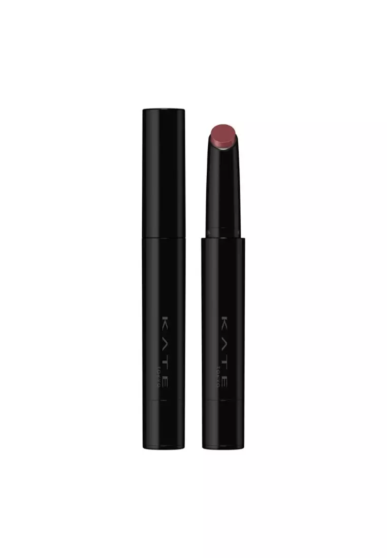 KATE Lip Monster Super Glossy (#G04) (1.6g) 1.6g