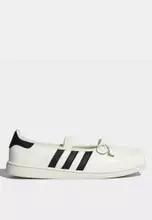 Off White/Core Black/Core White