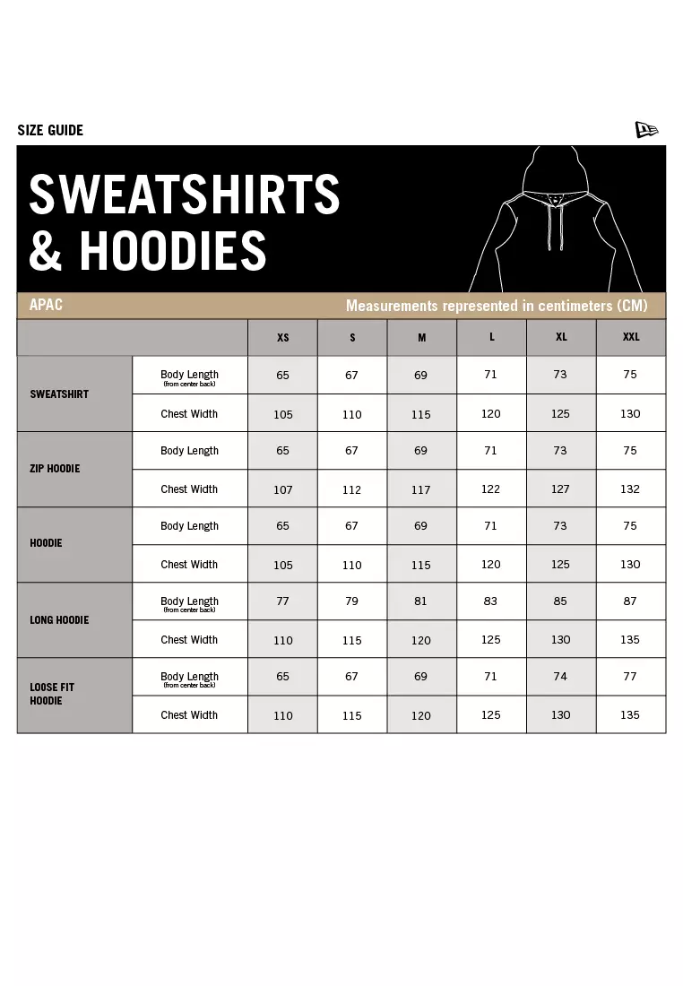 NE x Squid Game Black Graphic Oversized Hoodie