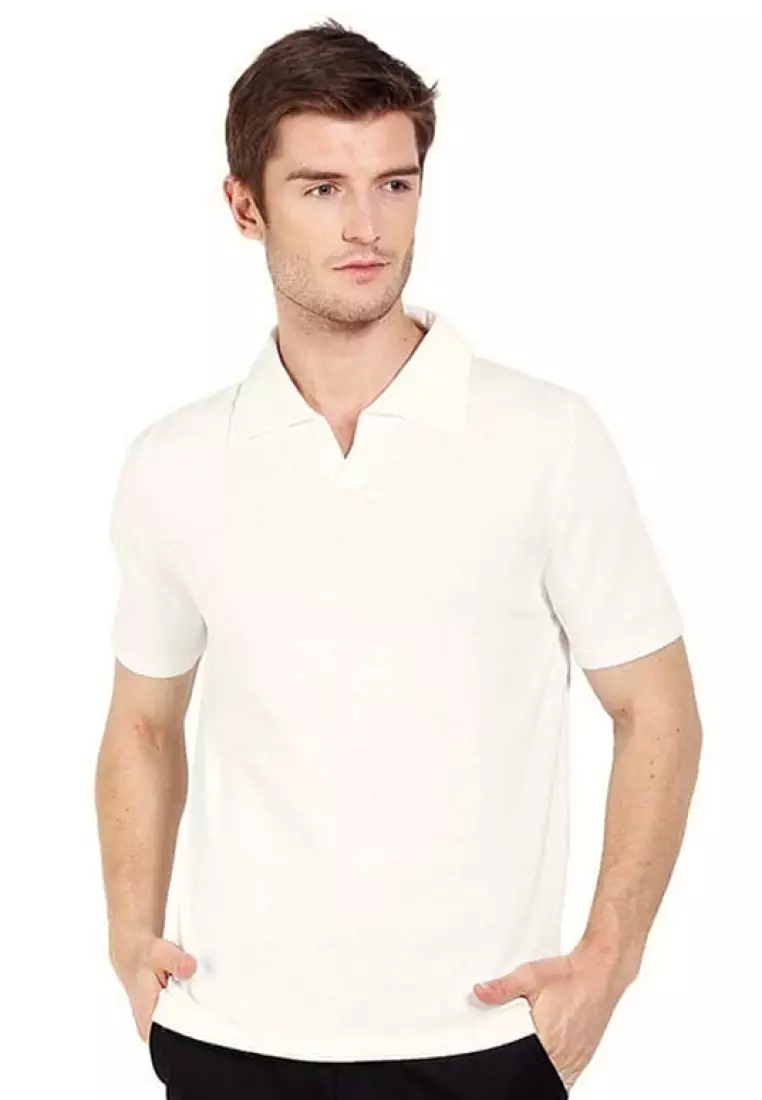 Noir Sur Blanc Belanja Noir Sur Blanc Online ZALORA Indonesia