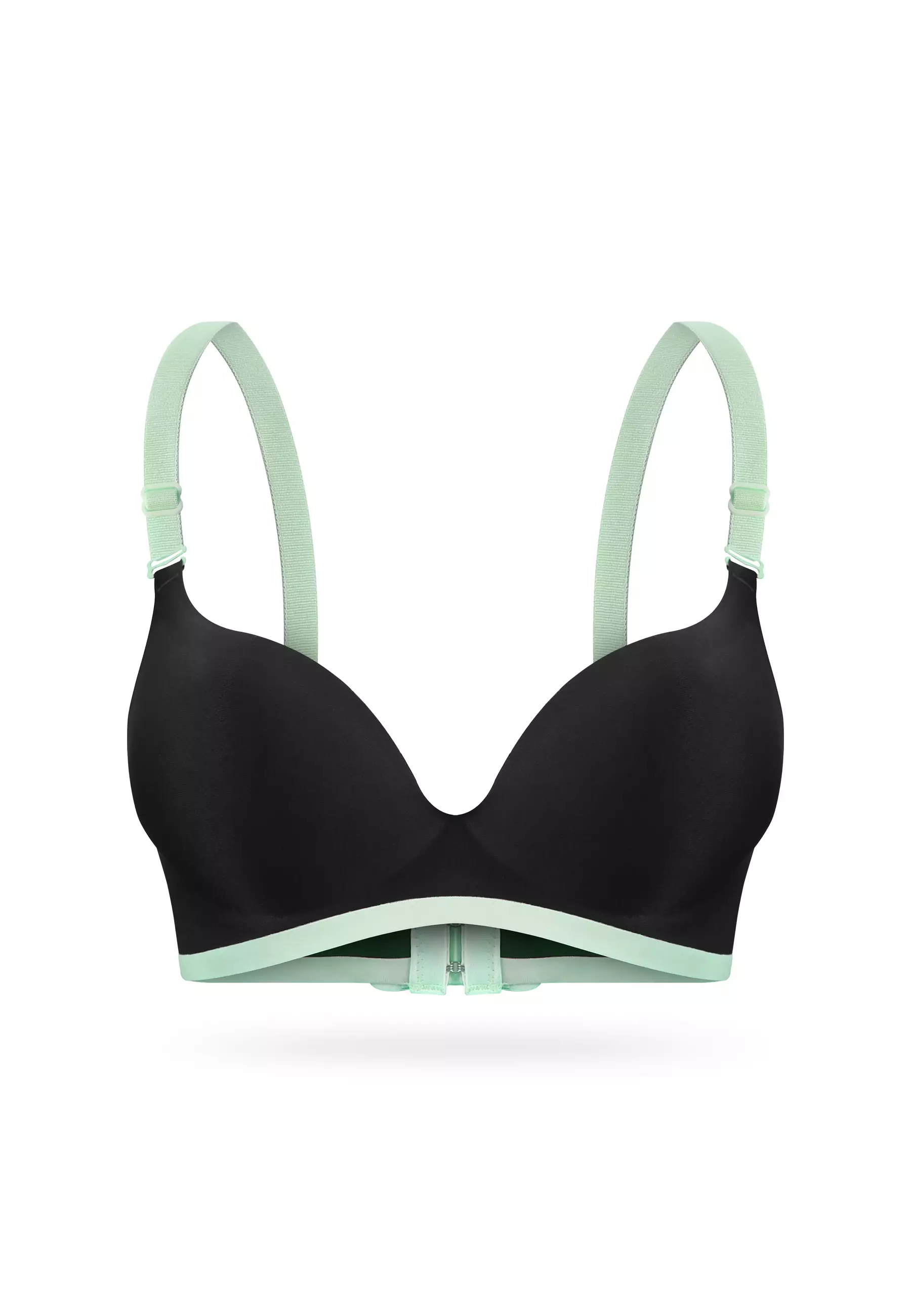 You’ve ( YouHave ) BH Seamless Bra Seamless Bra Tanpa Kawat Tanpa Jahitan Wanita Pakaian Dalam Wanita BRA Beha  Perempuan Cewe Remaja Women Woman 100137