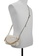 ALDO white Lunia Crossbody Bag 8E554ACFF7A9B5GS_4